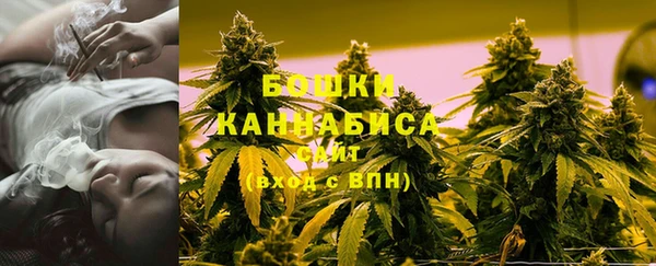 тгк Алагир