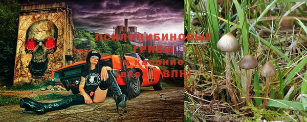 синтетический гашиш Михайлов