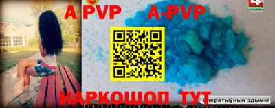 jwh Бузулук