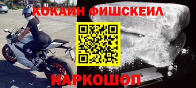 jwh Бузулук