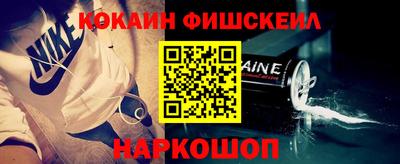 jwh Бузулук