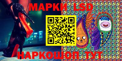 jwh Бугуруслан
