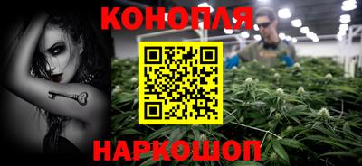 jwh Бузулук