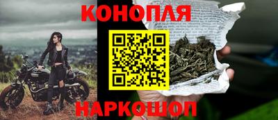 jwh Бугуруслан