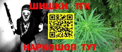 jwh Бугуруслан