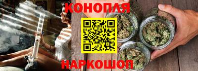 jwh Бузулук