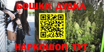 бошки Будённовск