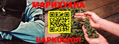 jwh Бузулук