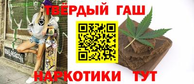 стафф Гусев