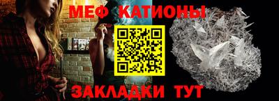 jwh Бугуруслан