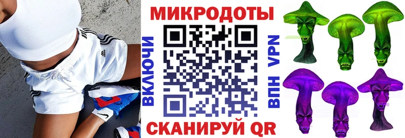 Галлюциногенные грибы Psilocybine cubensis  Всеволожск 